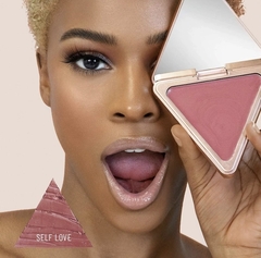 Imagen de SEPHORA FAVORITES - Glitz and Glam Makeup Set