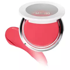 **PRE ORDEN** MAKEUP BY MARIO -NEW Soft Pop Plumping Blush Veil - Beauty Glam by Kar