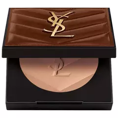 **PRE ORDEN** Yves Saint Laurent -All Hours 24H Hyper Sunkissed Glow Bronzer