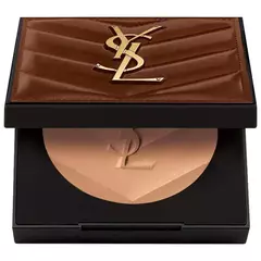**PRE ORDEN** Yves Saint Laurent -All Hours 24H Hyper Sunkissed Glow Bronzer en internet