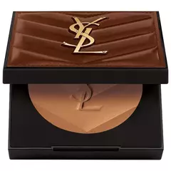 **PRE ORDEN** Yves Saint Laurent -All Hours 24H Hyper Sunkissed Glow Bronzer - tienda en línea