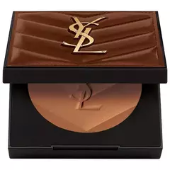 **PRE ORDEN** Yves Saint Laurent -All Hours 24H Hyper Sunkissed Glow Bronzer