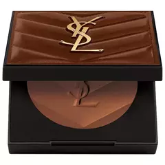 **PRE ORDEN** Yves Saint Laurent -All Hours 24H Hyper Sunkissed Glow Bronzer en internet