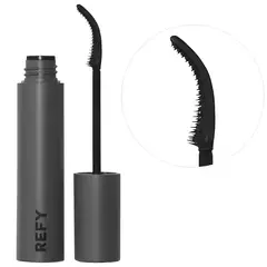 **PRE ORDEN** REFY- Lash Sculpt Lengthen and Lift Mascara