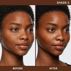 **PRE ORDEN** Yves Saint Laurent -All Hours 24H Hyper Sunkissed Glow Bronzer - Beauty Glam by Kar