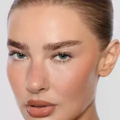 **PRE ORDEN** REFY- Lash Sculpt Lengthen and Lift Mascara - Beauty Glam by Kar