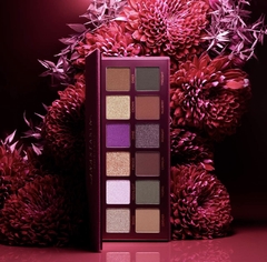 **PRE ORDEN** ANASTASIA BEVERLY HILLS - FALL ROMANCE EYESHADOW PALETTE. en internet