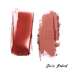 **PRE ORDEN** PATRICK TA Major Headlines Double-Take Crème & Powder Blush Duo en internet