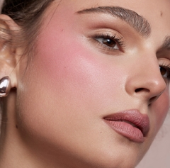 **PRE ORDEN** PATRICK TA Major Headlines Double-Take Crème & Powder Blush Duo