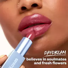 **PRE ORDEN** Sephora Favorites- It's Giving Lip Value Set - comprar en línea