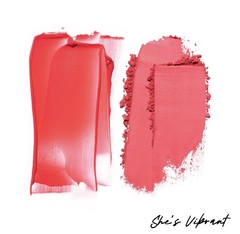 **PRE ORDEN** PATRICK TA Major Headlines Double-Take Crème & Powder Blush Duo en internet