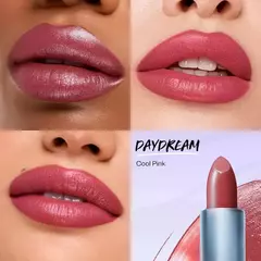 **PRE ORDEN** Sephora Favorites- It's Giving Lip Value Set en internet