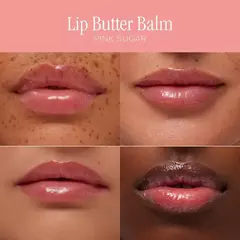 **PRE ORDEN** Sephora Favorites- It's Giving Lip Value Set - tienda en línea