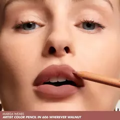 **PRE ORDEN** Sephora Favorites- It's Giving Lip Value Set