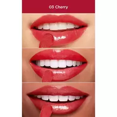**PRE ORDEN** Sephora Favorites- It's Giving Lip Value Set - comprar en línea
