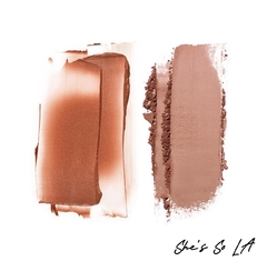 **PRE ORDEN** PATRICK TA Major Headlines Double-Take Crème & Powder Blush Duo en internet