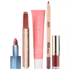 **PRE ORDEN** Sephora Favorites- It's Giving Lip Value Set en internet