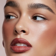 **PRE ORDEN** PATRICK TA Major Headlines Double-Take Crème & Powder Blush Duo - Beauty Glam by Kar