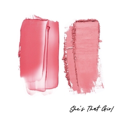 **PRE ORDEN** PATRICK TA Major Headlines Double-Take Crème & Powder Blush Duo en internet