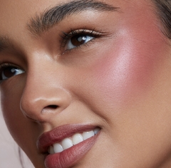 **PRE ORDEN** PATRICK TA Major Headlines Double-Take Crème & Powder Blush Duo