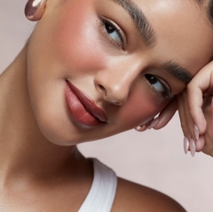 **PRE ORDEN** PATRICK TA Major Headlines Double-Take Crème & Powder Blush Duo