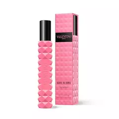 **PRE ORDEN** Valentino- Donna Born In Roma Eau de Parfum Travel Spray en internet
