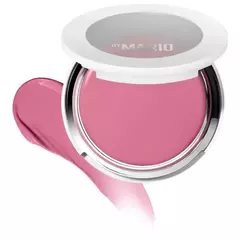 **PRE ORDEN** Sephora Favorites -Blush N' Glow Blush Makeup Value Set - comprar en línea