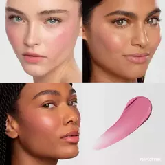 **PRE ORDEN** Sephora Favorites -Blush N' Glow Blush Makeup Value Set en internet