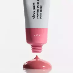 **PRE ORDEN** Sephora Favorites -Blush N' Glow Blush Makeup Value Set