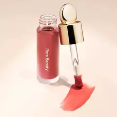 **PRE ORDEN** Sephora Favorites -Blush N' Glow Blush Makeup Value Set - Beauty Glam by Kar
