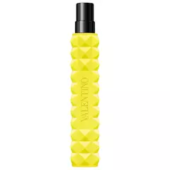 **PRE ORDEN** Valentino-Donna Yellow Dream Eau de Parfum Travel Spray