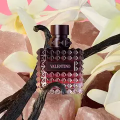 **PRE ORDEN** Valentino -Donna Born In Roma Intense Eau de Parfum Travel Spray - comprar en línea