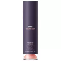 **PRE ORDEN**Dyson- Chitosan Pre-Styling Hair Cream for Flexible Hold en internet