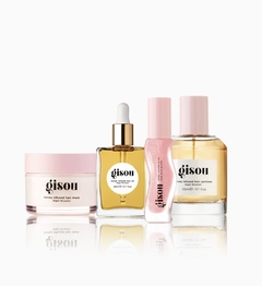 **PRE ORDEN** Gisou-Honey Gloss Hydration Heroes Gift Set - comprar en línea