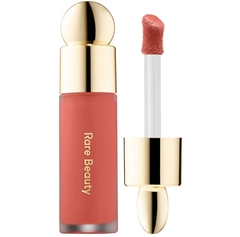 Imagen de **PRE ORDEN**Rare Beauty by Selena Gomez - Soft Pinch Liquid Blush