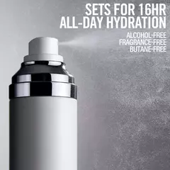 **PRE ORDEN** MAKEUP BY MARIO - SurrealSkin™ 16HR Soft Setting Spray - Beauty Glam by Kar