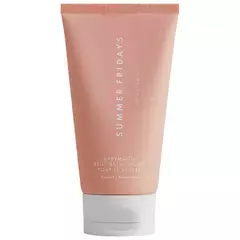 **PRE ORDEN** Summer Fridays -Babymoon Belly Balm