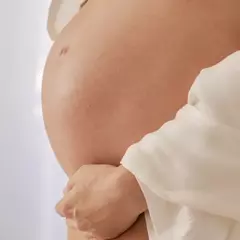 **PRE ORDEN** Summer Fridays -Babymoon Belly Balm en internet