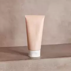**PRE ORDEN** Summer Fridays -Babymoon Belly Balm - Beauty Glam by Kar