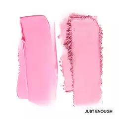 Imagen de **PRE ORDEN** PATRICK TA Major Headlines Double-Take Crème & Powder Blush Duo
