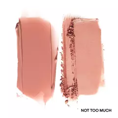**PRE ORDEN** PATRICK TA Major Headlines Double-Take Crème & Powder Blush Duo en internet