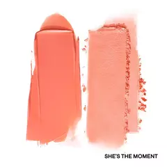 Imagen de **PRE ORDEN** PATRICK TA Major Headlines Double-Take Crème & Powder Blush Duo