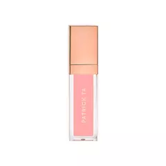 **PRE ORDEN** Patrick Ta- Holiday Major Volume Plumping Gloss en internet