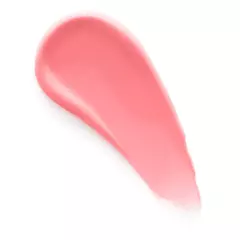 **PRE ORDEN** Patrick Ta- Holiday Major Volume Plumping Gloss - Beauty Glam by Kar