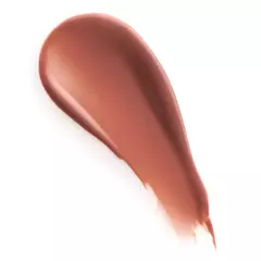 **PRE ORDEN** Patrick Ta- Holiday Major Volume Plumping Gloss - Beauty Glam by Kar