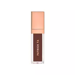 **PRE ORDEN** Patrick Ta- Holiday Major Volume Plumping Gloss