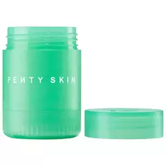 **PRE ORDEN** Fenty Skin-Plush Puddin’ Intensive Recovery Lip Mask With Pomegranate Sterols + Vitamin E