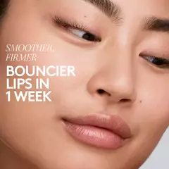 **PRE ORDEN** Fenty Skin-Plush Puddin’ Intensive Recovery Lip Mask With Pomegranate Sterols + Vitamin E - comprar en línea