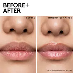 **PRE ORDEN** Fenty Skin-Plush Puddin’ Intensive Recovery Lip Mask With Pomegranate Sterols + Vitamin E - Beauty Glam by Kar