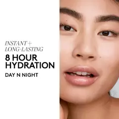 **PRE ORDEN** Fenty Skin-Plush Puddin’ Intensive Recovery Lip Mask With Pomegranate Sterols + Vitamin E - tienda en línea